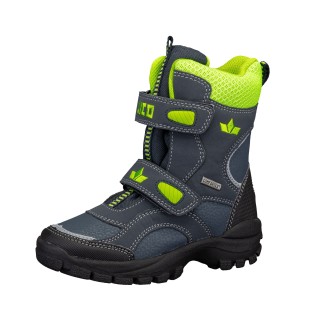 Lico Winterstiefel "Winterboot Samuel V"