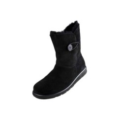 Lei by tessamino Stiefel "Franka", mit weicher Fütterung