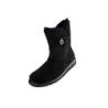 Lei by tessamino Stiefel "Franka", mit weicher Fütterung