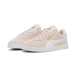PUMA Sneaker "PUMA Club II Sneakers Jugendliche"