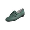 Natural Feet Slipper "Kletter Frieda", aus flexiblem Hirschleder