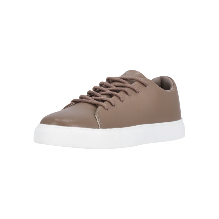 ATHLECIA Sneaker "Christinia", in klassischem Design