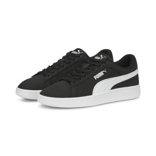 PUMA Sneaker "Smash 3.0 Buck Sneakers Kinder"