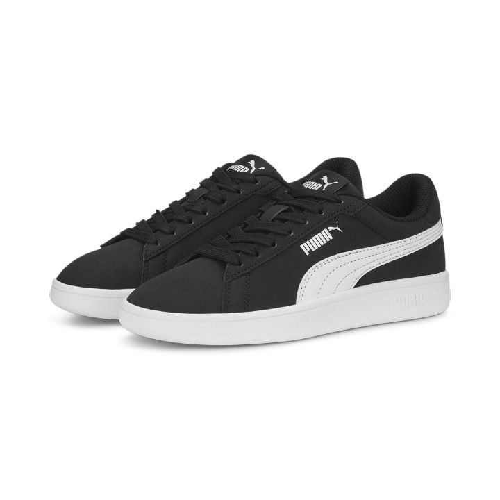 PUMA Sneaker "Smash 3.0 Buck Sneakers Kinder"