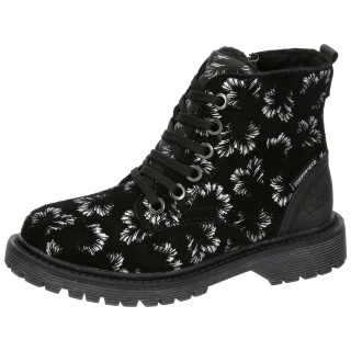 Lico Winterstiefel "Trendstiefel Malati"