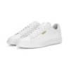 PUMA Sneaker "Smash 3.0 L Sneakers Erwachsene"