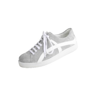 Lei by tessamino Sneaker "Nora", in modischem Design