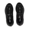 Jack Wolfskin Sneaker "VILLI SNEAKER LOW K"