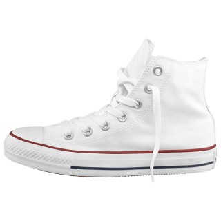 Converse Sneaker "Chuck Taylor All Star Core Hi"