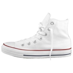 Converse Sneaker "Chuck Taylor All Star Core Hi"