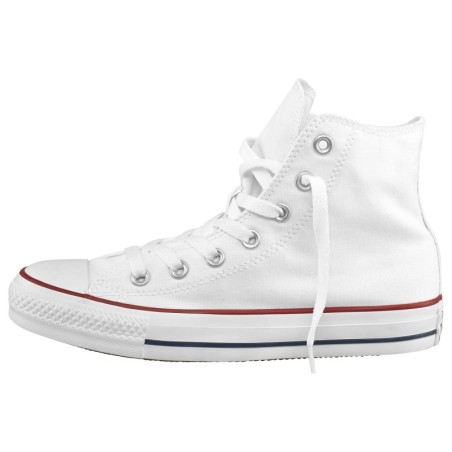 Converse Sneaker "Chuck Taylor All Star Core Hi"