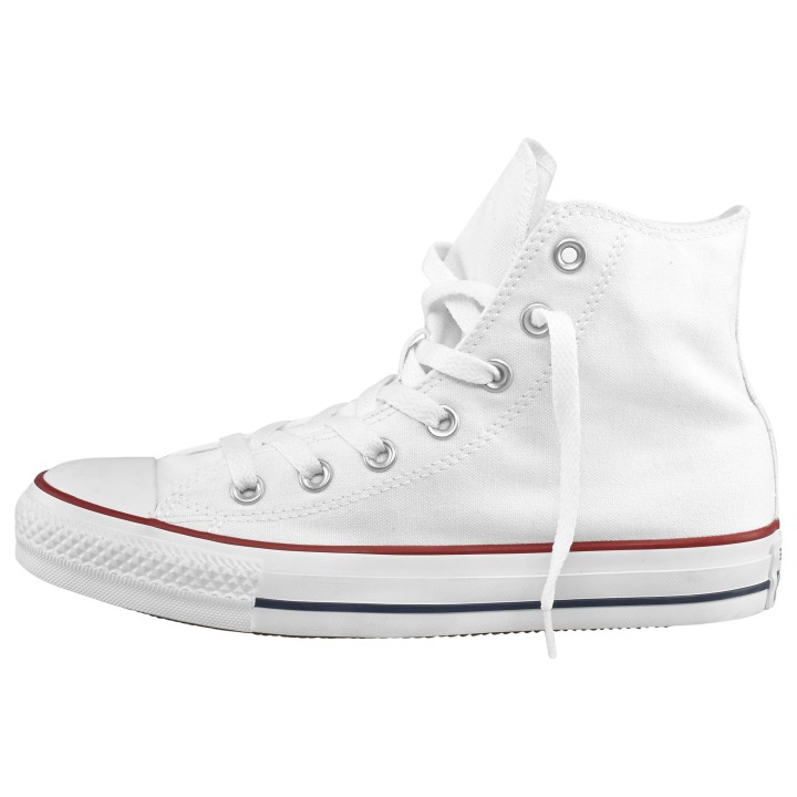 Converse Sneaker "Chuck Taylor All Star Core Hi"
