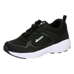 Lico Sneaker "Freizeitschuh Skylar"