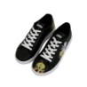 DOGO Sneaker "Ace Sneakers Damen Sneaker Damen Sneaker / Female", Vegan