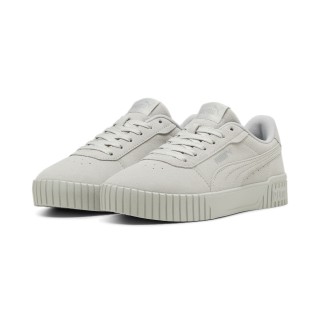 PUMA Sneaker "Carina 2.0 SD Sneakers Damen"