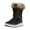 WHISTLER Stiefel "Eewye", im wetterfesten und kuschelig warmen Design