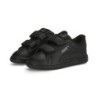 PUMA Sneaker "Smash 3.0 Leather V Sneakers Kinder"