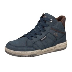 Lico Winterstiefel "Freizeitstiefel Slade"