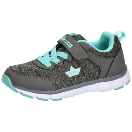 Lico Sneaker "Freizeitschuh Roana VS"