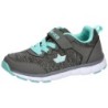 Lico Sneaker "Freizeitschuh Roana VS"