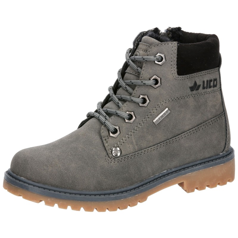 Lico Winterstiefel "Winterstiefel Elian"