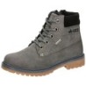 Lico Winterstiefel "Winterstiefel Elian"