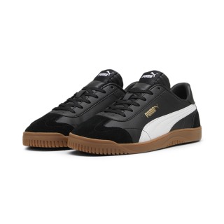 PUMA Sneaker "PUMA Club 5v5 Sneakers Erwachsene"