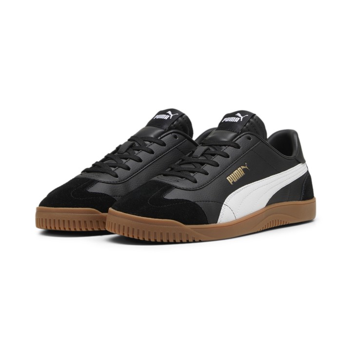 PUMA Sneaker "PUMA Club 5v5 Sneakers Erwachsene"