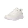 ENDURANCE Sneaker "Masako", mit griffigem Allwetterprofil