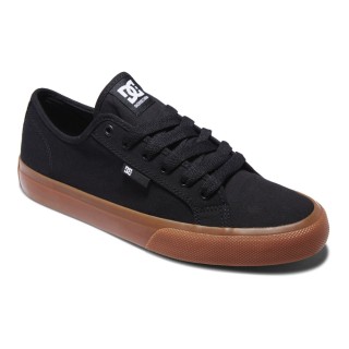 DC Shoes Slipper "Manual"