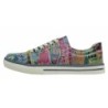 DOGO Sneaker "Sneaker Classic Sneaker Damen Sneaker / Female", Vegan