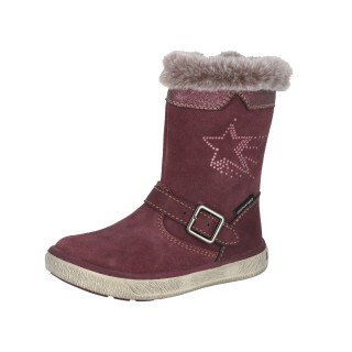 Lico Winterstiefel "Winterstiefel Reena"