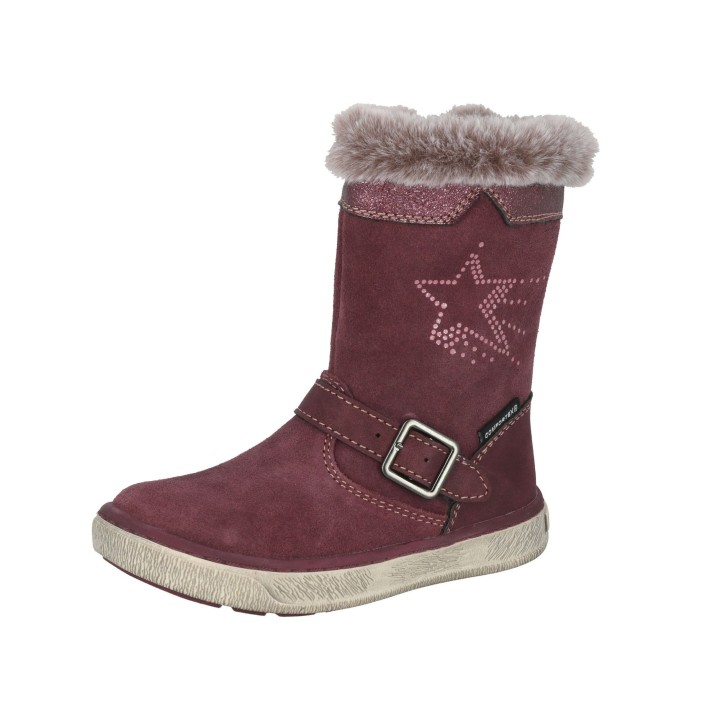 Lico Winterstiefel "Winterstiefel Reena"