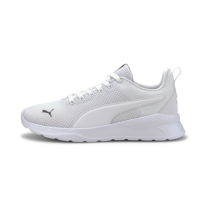 PUMA Sneaker "Anzarun Lite Sneakers Jugendliche"