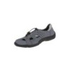 Binom Slipper, aus feinstem Material