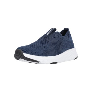 ENDURANCE Sneaker "Evenand", in modischem Design