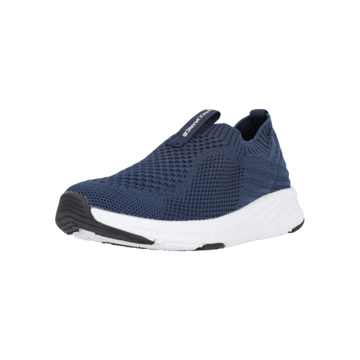 ENDURANCE Sneaker "Evenand", in modischem Design