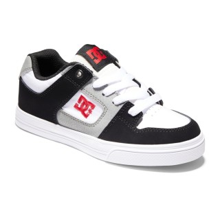 DC Shoes Sneaker "Pure"