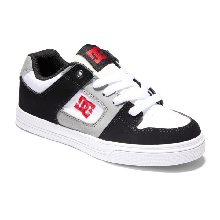 DC Shoes Sneaker "Pure"