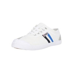 Kawasaki Sneaker "Retro Canvas", in tollem Retro-Design