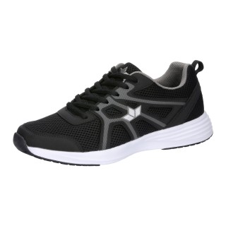 Lico Sneaker "Joggingschuh Bounce"