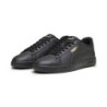 PUMA Sneaker "Smash 3.0 L Sneakers Erwachsene"
