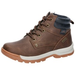 Lico Winterstiefel "Freizeitstiefel Felipe"