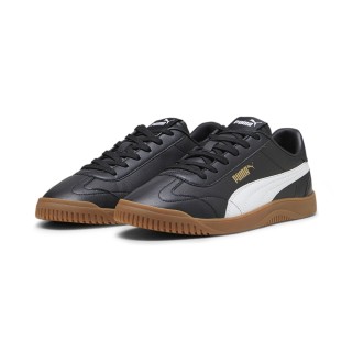 PUMA Sneaker "PUMA Club 5v5 Sneakers Erwachsene"