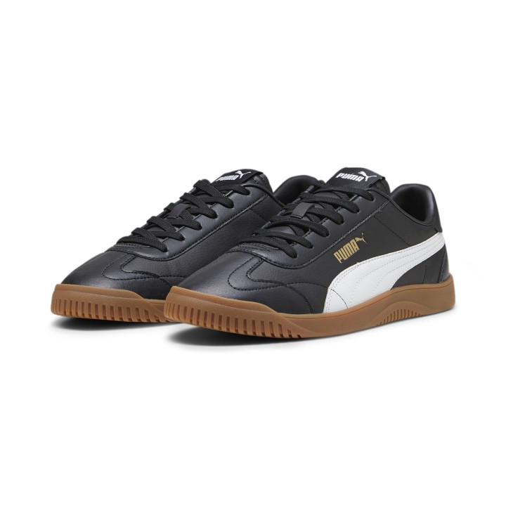 PUMA Sneaker "PUMA Club 5v5 Sneakers Erwachsene"
