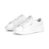 PUMA Sneaker "Smash 3.0 L Schuhe Kinder"