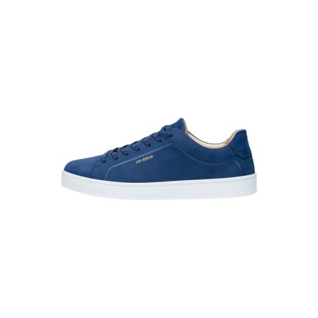 N91 Sneaker "Original Draft DG"