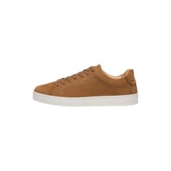 N91 Sneaker "Original Draft DG"