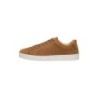 N91 Sneaker "Original Draft DG"