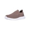 CRUZ Sneaker "Thrown", in verschlusslosem Design